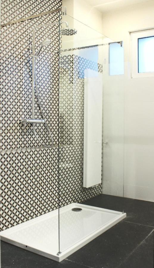 Hotel Perla Krakow Bagian luar foto