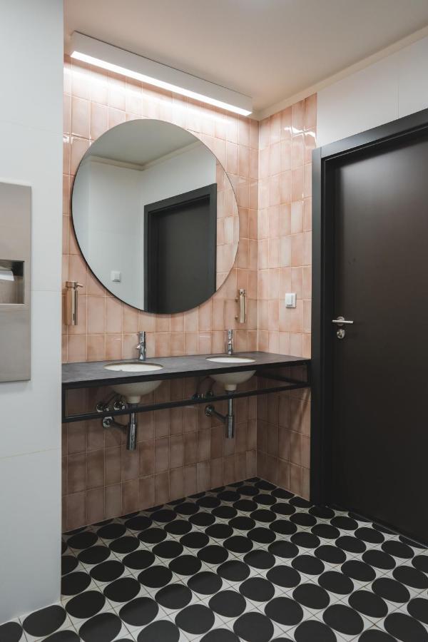 Hotel Perla Krakow Bagian luar foto