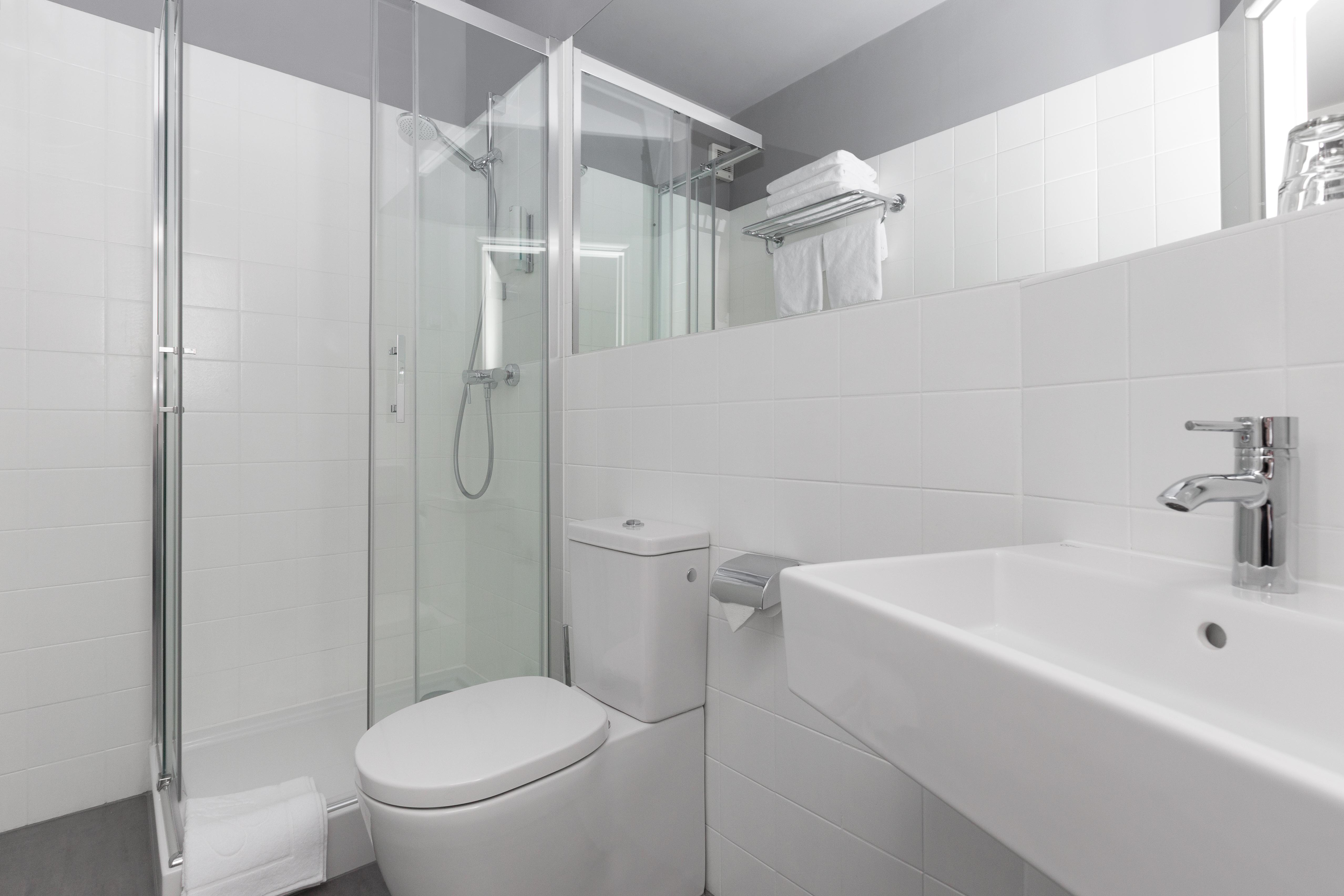 Hotel Perla Krakow Bagian luar foto