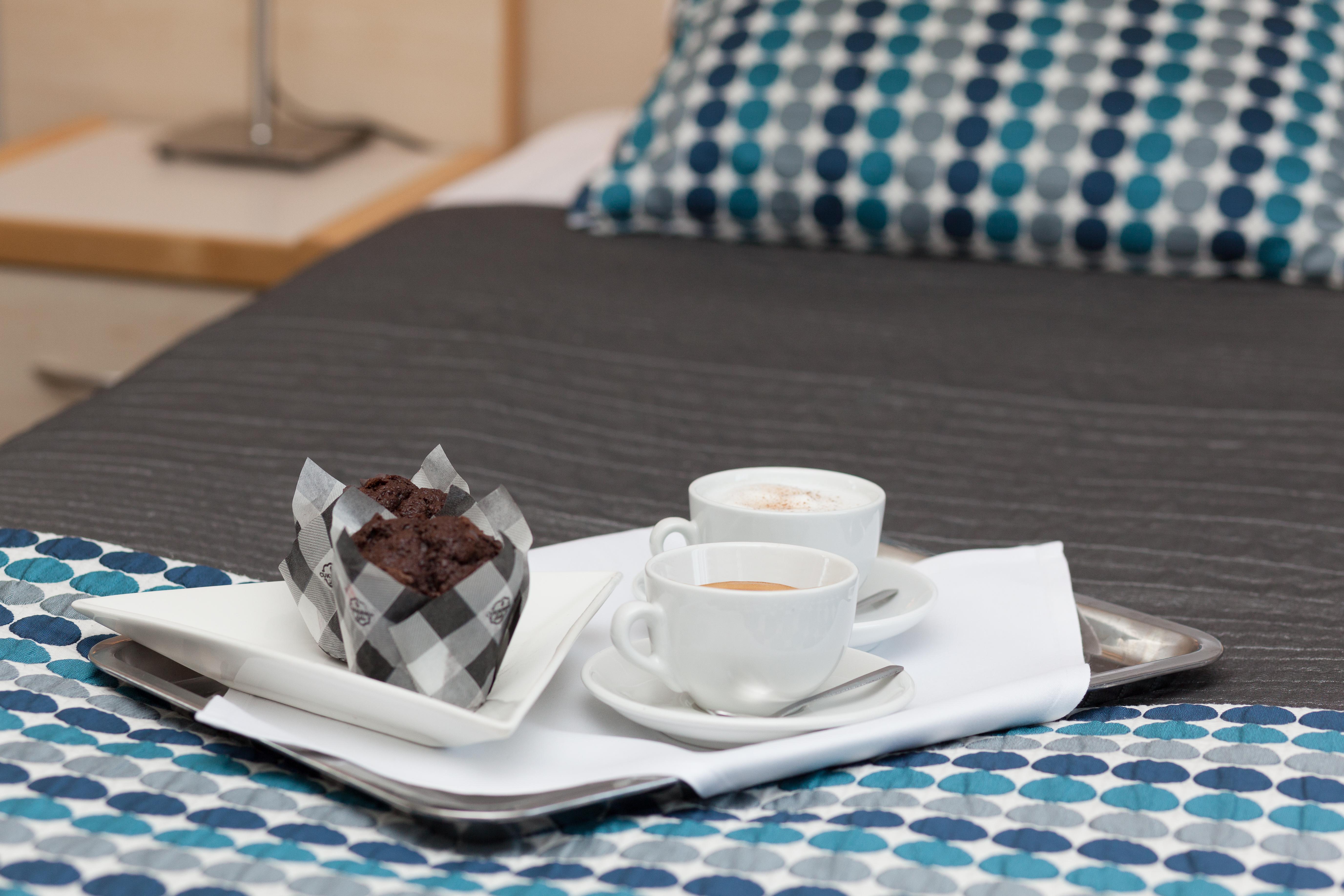 Hotel Perla Krakow Bagian luar foto